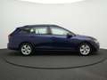 Volkswagen Golf Variant Golf VIII Variant Life 1.5 TSI*LED*ACC*R-KAM*16" Blau - thumbnail 13