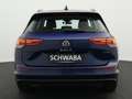Volkswagen Golf Variant Golf VIII Variant Life 1.5 TSI*LED*ACC*R-KAM*16" Blau - thumbnail 8