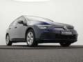 Volkswagen Golf Variant Golf VIII Variant Life 1.5 TSI*LED*ACC*R-KAM*16" Blau - thumbnail 22