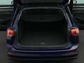 Volkswagen Golf Variant Golf VIII Variant Life 1.5 TSI*LED*ACC*R-KAM*16" Blau - thumbnail 15