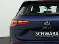 Volkswagen Golf Variant Golf VIII Variant Life 1.5 TSI*LED*ACC*R-KAM*16" Blau - thumbnail 28