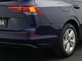 Volkswagen Golf Variant Golf VIII Variant Life 1.5 TSI*LED*ACC*R-KAM*16" Blau - thumbnail 21
