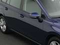 Volkswagen Golf Variant Golf VIII Variant Life 1.5 TSI*LED*ACC*R-KAM*16" Blau - thumbnail 30