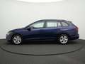 Volkswagen Golf Variant Golf VIII Variant Life 1.5 TSI*LED*ACC*R-KAM*16" Blau - thumbnail 12