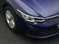 Volkswagen Golf Variant Golf VIII Variant Life 1.5 TSI*LED*ACC*R-KAM*16" Blau - thumbnail 17