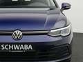 Volkswagen Golf Variant Golf VIII Variant Life 1.5 TSI*LED*ACC*R-KAM*16" Blau - thumbnail 27