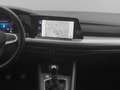 Volkswagen Golf Variant Golf VIII Variant Life 1.5 TSI*LED*ACC*R-KAM*16" Blau - thumbnail 11