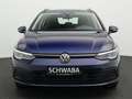 Volkswagen Golf Variant Golf VIII Variant Life 1.5 TSI*LED*ACC*R-KAM*16" Blau - thumbnail 7