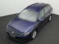 Volkswagen Golf Variant Golf VIII Variant Life 1.5 TSI*LED*ACC*R-KAM*16" Blau - thumbnail 18