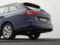Volkswagen Golf Variant Golf VIII Variant Life 1.5 TSI*LED*ACC*R-KAM*16" Blau - thumbnail 29