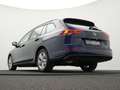 Volkswagen Golf Variant Golf VIII Variant Life 1.5 TSI*LED*ACC*R-KAM*16" Blau - thumbnail 23