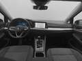 Volkswagen Golf Variant Golf VIII Variant Life 1.5 TSI*LED*ACC*R-KAM*16" Blau - thumbnail 4