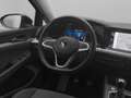 Volkswagen Golf Variant Golf VIII Variant Life 1.5 TSI*LED*ACC*R-KAM*16" Blau - thumbnail 9
