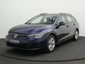 Volkswagen Golf Variant Golf VIII Variant Life 1.5 TSI*LED*ACC*R-KAM*16" Blau - thumbnail 2