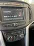 Opel Zafira C Edition *LED*AHK*gepflegt*Sitzheiz* Silber - thumbnail 13