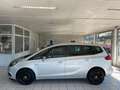 Opel Zafira C Edition *LED*AHK*gepflegt*Sitzheiz* Silber - thumbnail 8