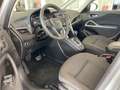 Opel Zafira C Edition *LED*AHK*gepflegt*Sitzheiz* Silber - thumbnail 9