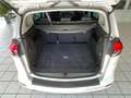 Opel Zafira C Edition *LED*AHK*gepflegt*Sitzheiz* Silber - thumbnail 18