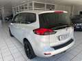 Opel Zafira C Edition *LED*AHK*gepflegt*Sitzheiz* Silber - thumbnail 7