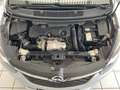 Opel Zafira C Edition *LED*AHK*gepflegt*Sitzheiz* Silber - thumbnail 20