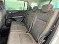 Opel Zafira C Edition *LED*AHK*gepflegt*Sitzheiz* Silber - thumbnail 14