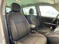 Opel Zafira C Edition *LED*AHK*gepflegt*Sitzheiz* Silber - thumbnail 16