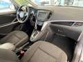 Opel Zafira C Edition *LED*AHK*gepflegt*Sitzheiz* Silber - thumbnail 15