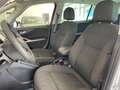 Opel Zafira C Edition *LED*AHK*gepflegt*Sitzheiz* Silber - thumbnail 10