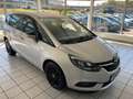 Opel Zafira C Edition *LED*AHK*gepflegt*Sitzheiz* Silber - thumbnail 3