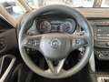 Opel Zafira C Edition *LED*AHK*gepflegt*Sitzheiz* Silber - thumbnail 12