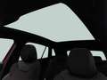 Volkswagen ID.4 GTX Sportpaket ''Plus'' Wärmepumpe Rouge - thumbnail 19