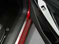 Volkswagen ID.4 GTX Sportpaket ''Plus'' Wärmepumpe Rouge - thumbnail 21
