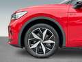 Volkswagen ID.4 GTX Sportpaket ''Plus'' Wärmepumpe Rouge - thumbnail 7