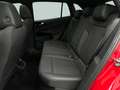 Volkswagen ID.4 GTX Sportpaket ''Plus'' Wärmepumpe Rouge - thumbnail 9