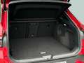 Volkswagen ID.4 GTX Sportpaket ''Plus'' Wärmepumpe Rot - thumbnail 23
