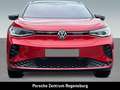 Volkswagen ID.4 GTX Sportpaket ''Plus'' Wärmepumpe Rouge - thumbnail 5