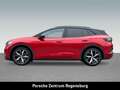 Volkswagen ID.4 .4 GTX Sportpaket ''Plus'' Wärmepumpe Rot - thumbnail 2