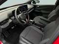 Volkswagen ID.4 GTX Sportpaket ''Plus'' Wärmepumpe Rot - thumbnail 8