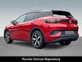 Volkswagen ID.4 GTX Sportpaket ''Plus'' Wärmepumpe Rot - thumbnail 4