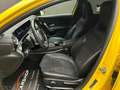 Mercedes-Benz A 180 AMG-Line Jaune - thumbnail 9