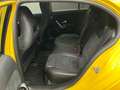Mercedes-Benz A 180 AMG-Line Gelb - thumbnail 12