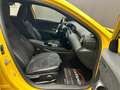 Mercedes-Benz A 180 AMG-Line Jaune - thumbnail 10