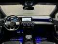 Mercedes-Benz A 180 AMG-Line Gelb - thumbnail 13