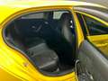 Mercedes-Benz A 180 AMG-Line Jaune - thumbnail 11