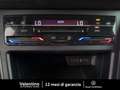 Volkswagen Polo 1.0 TSI DSG R-LINE 110 CV Blu/Azzurro - thumbnail 11
