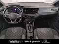 Volkswagen Polo 1.0 TSI DSG R-LINE 110 CV Blu/Azzurro - thumbnail 7