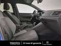 Volkswagen Polo 1.0 TSI DSG R-LINE 110 CV Blu/Azzurro - thumbnail 15