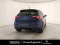 Volkswagen Polo 1.0 TSI DSG R-LINE 110 CV Blu/Azzurro - thumbnail 3
