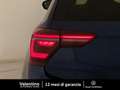Volkswagen Polo 1.0 TSI DSG R-LINE 110 CV Blu/Azzurro - thumbnail 9