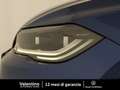 Volkswagen Polo 1.0 TSI DSG R-LINE 110 CV Blu/Azzurro - thumbnail 8
